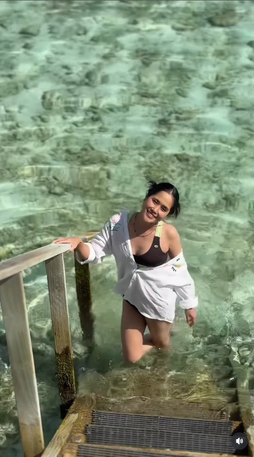 อ้น ศรีพรรณ