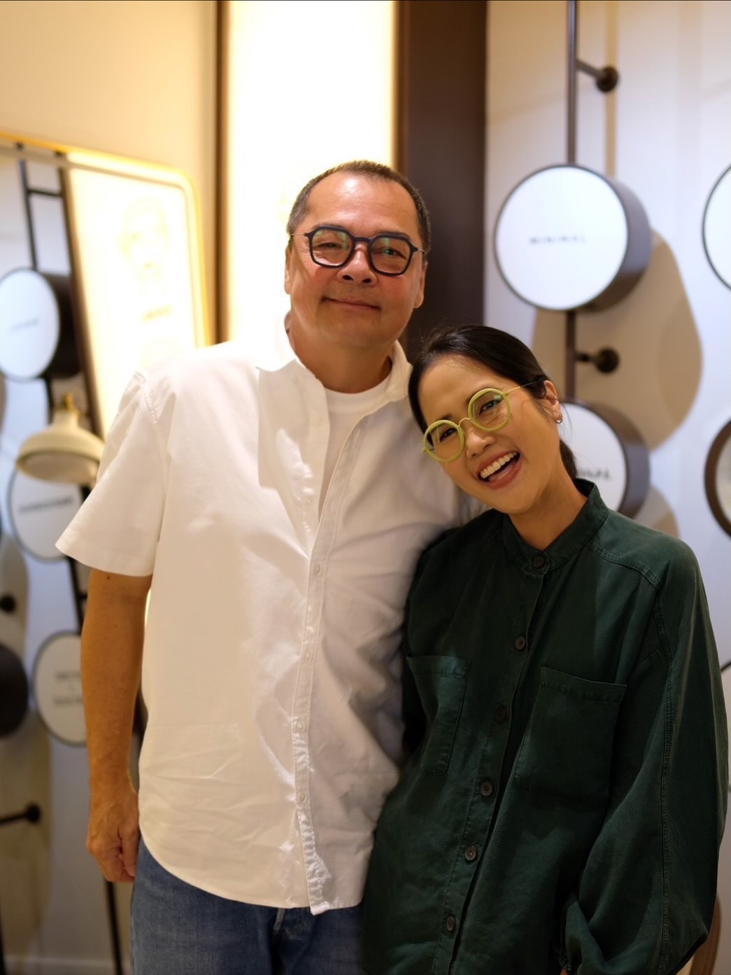 อ้น ศรีพรรณ