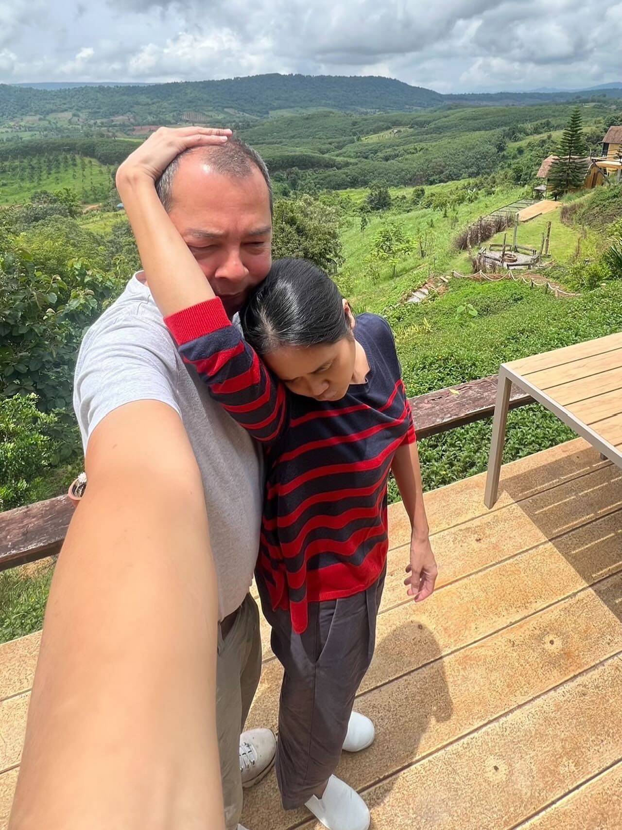 อ้น ศรีพรรณ