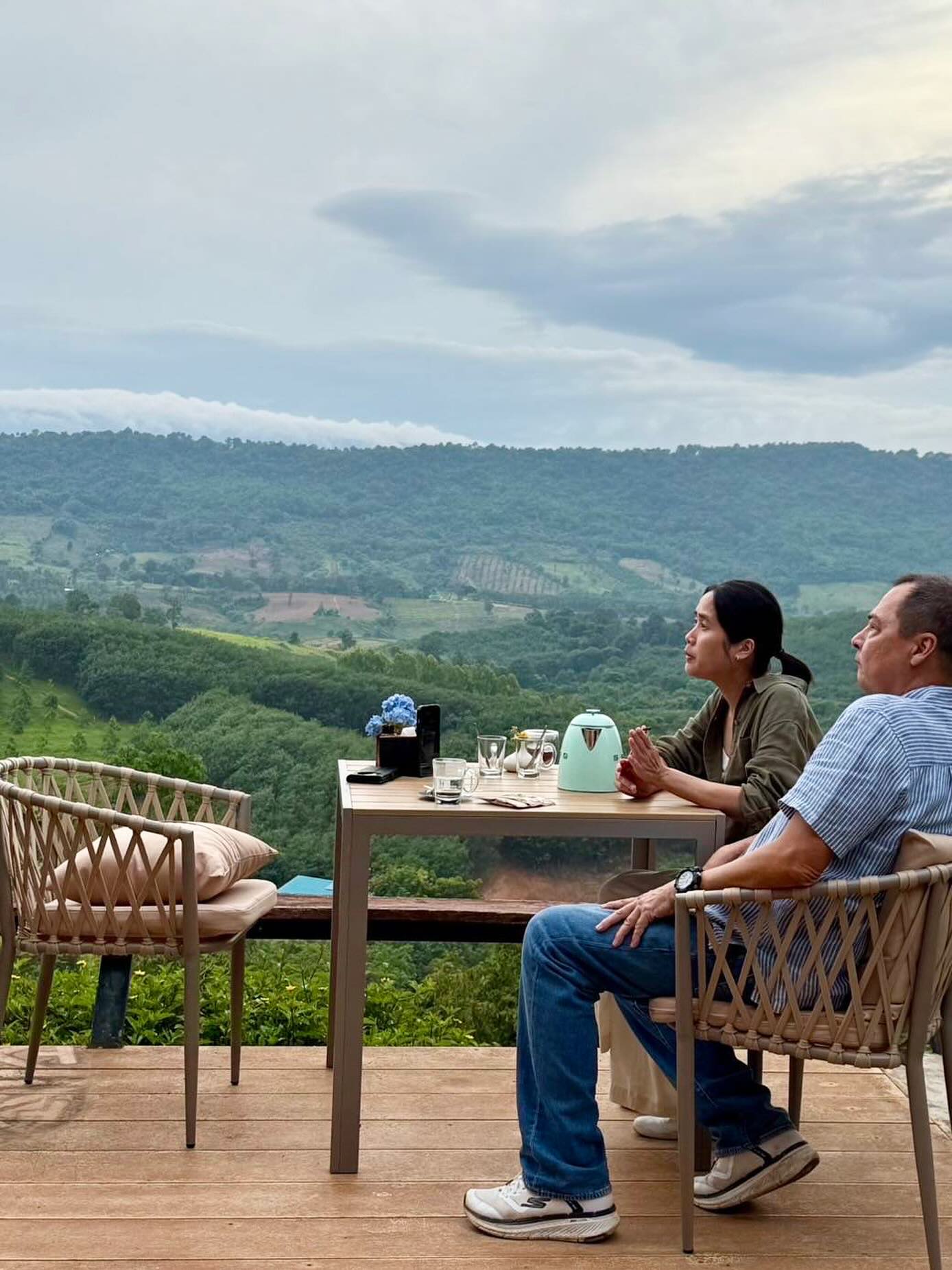 อ้น ศรีพรรณ