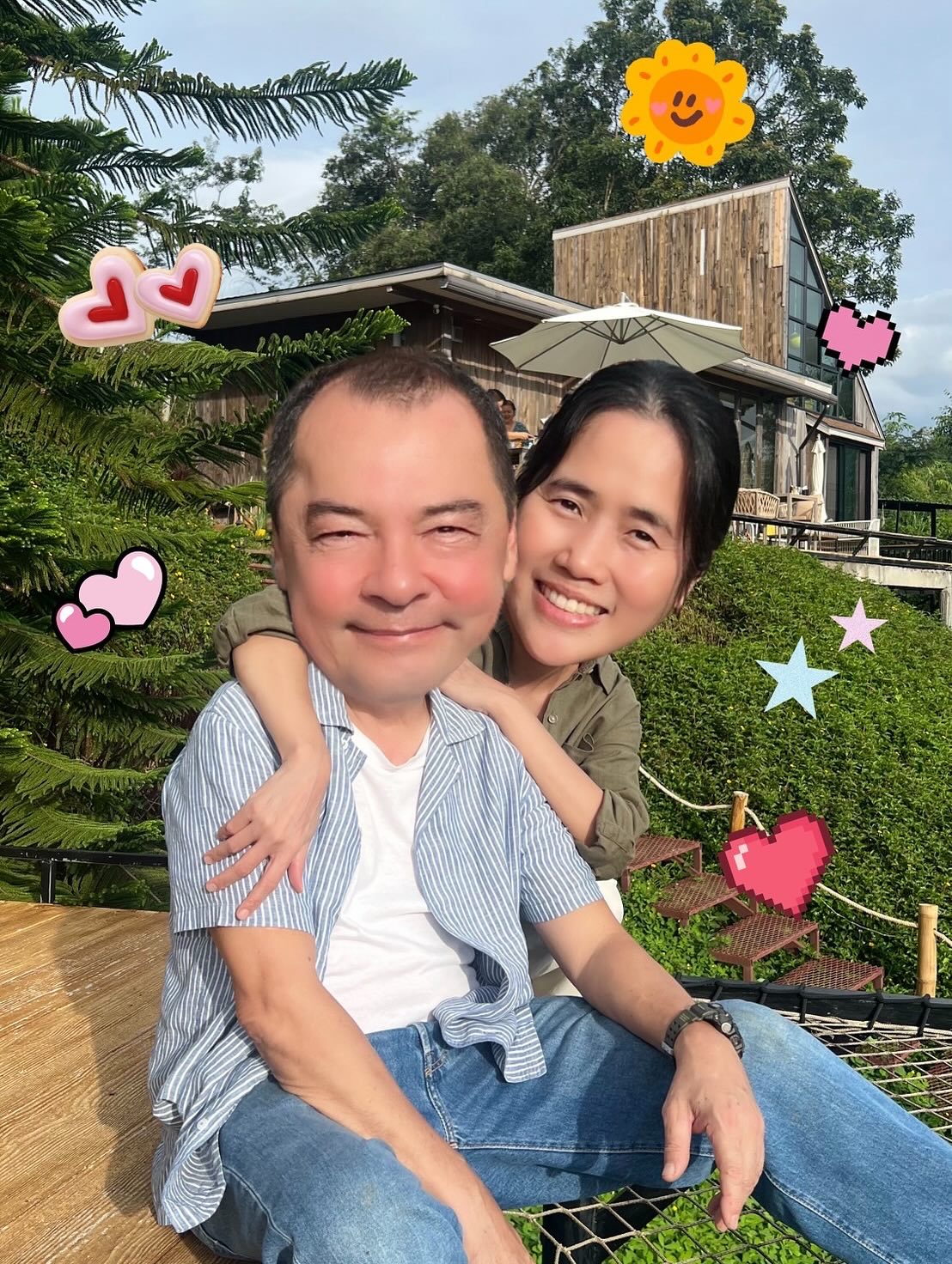 อ้น ศรีพรรณ