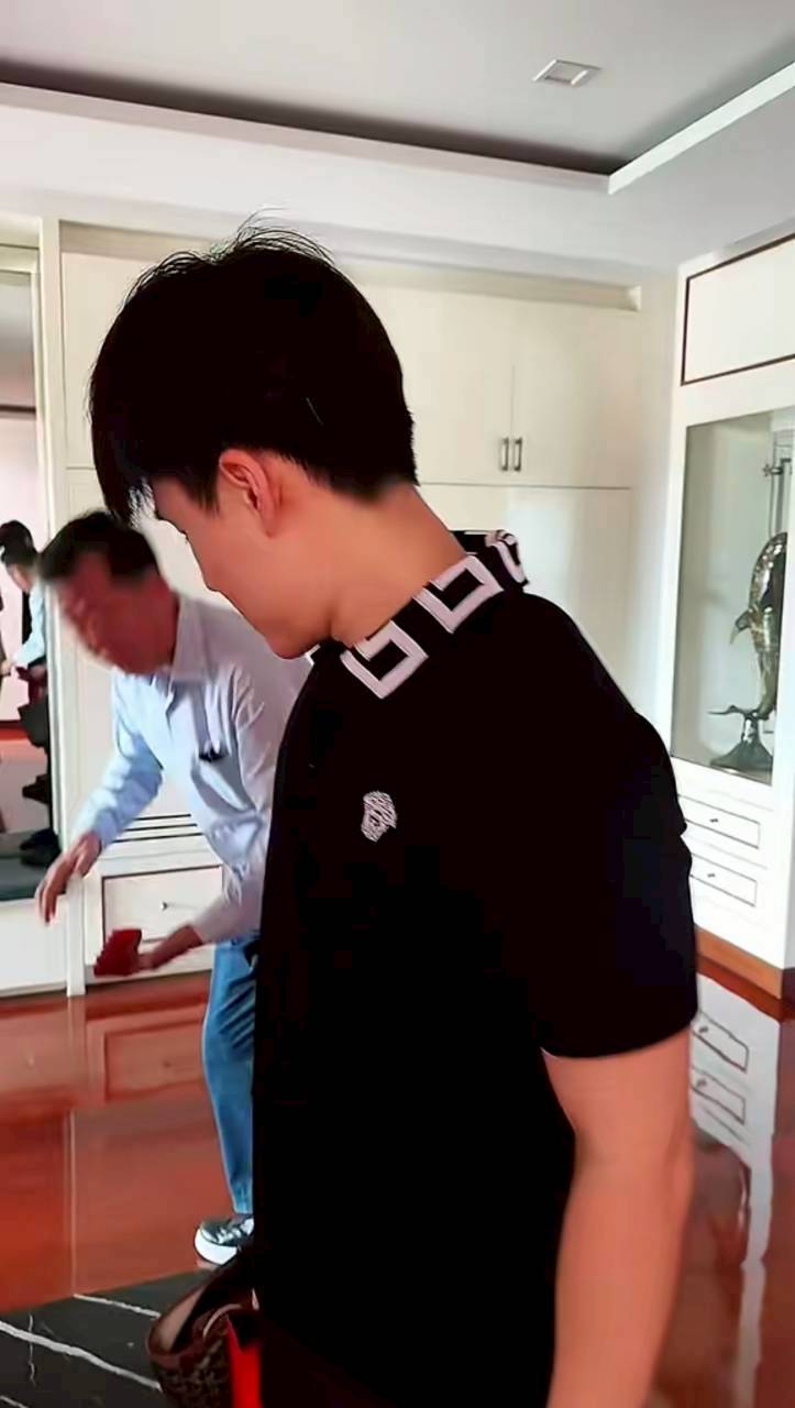 จ๊ะ นงผณี