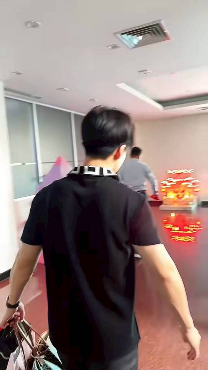 จ๊ะ นงผณี