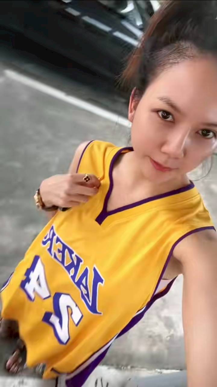 จ๊ะ นงผณี