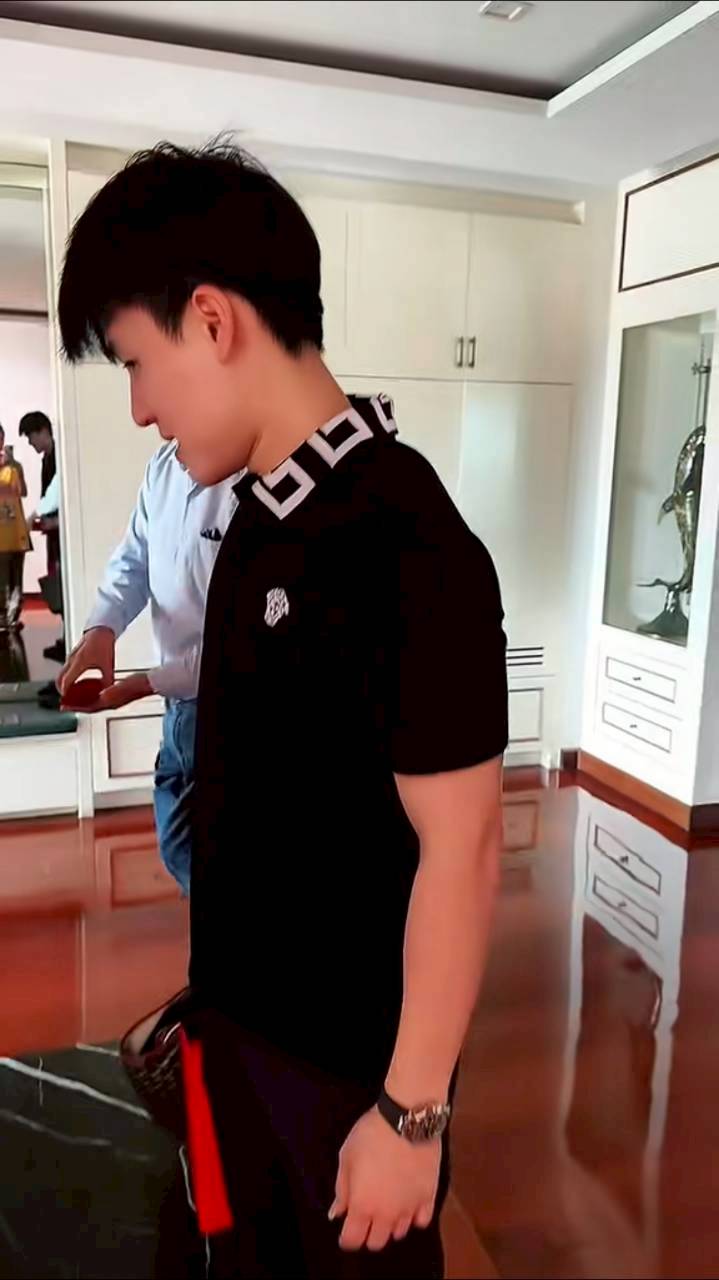 จ๊ะ นงผณี