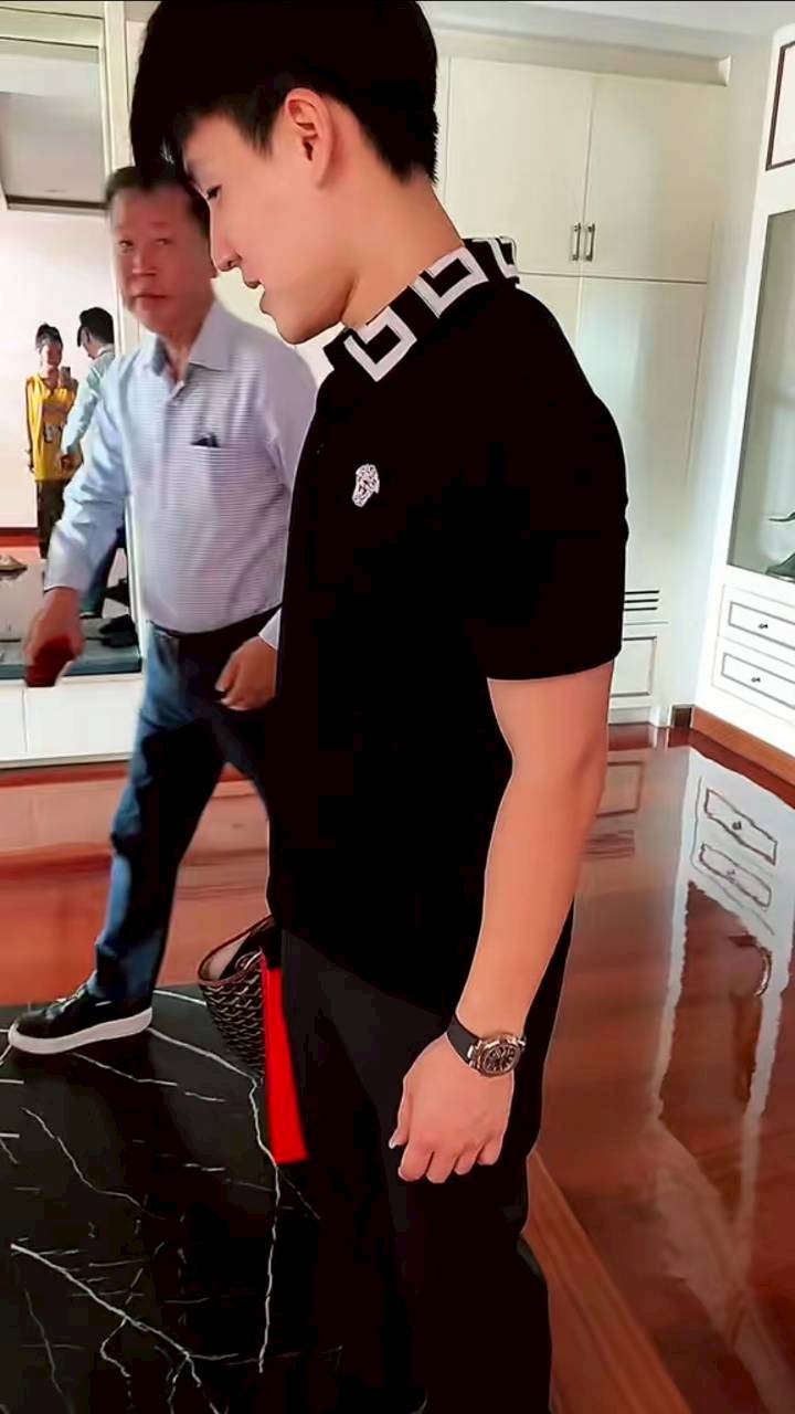 จ๊ะ นงผณี