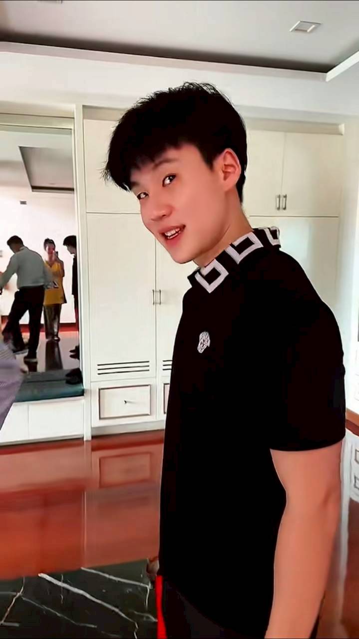 จ๊ะ นงผณี