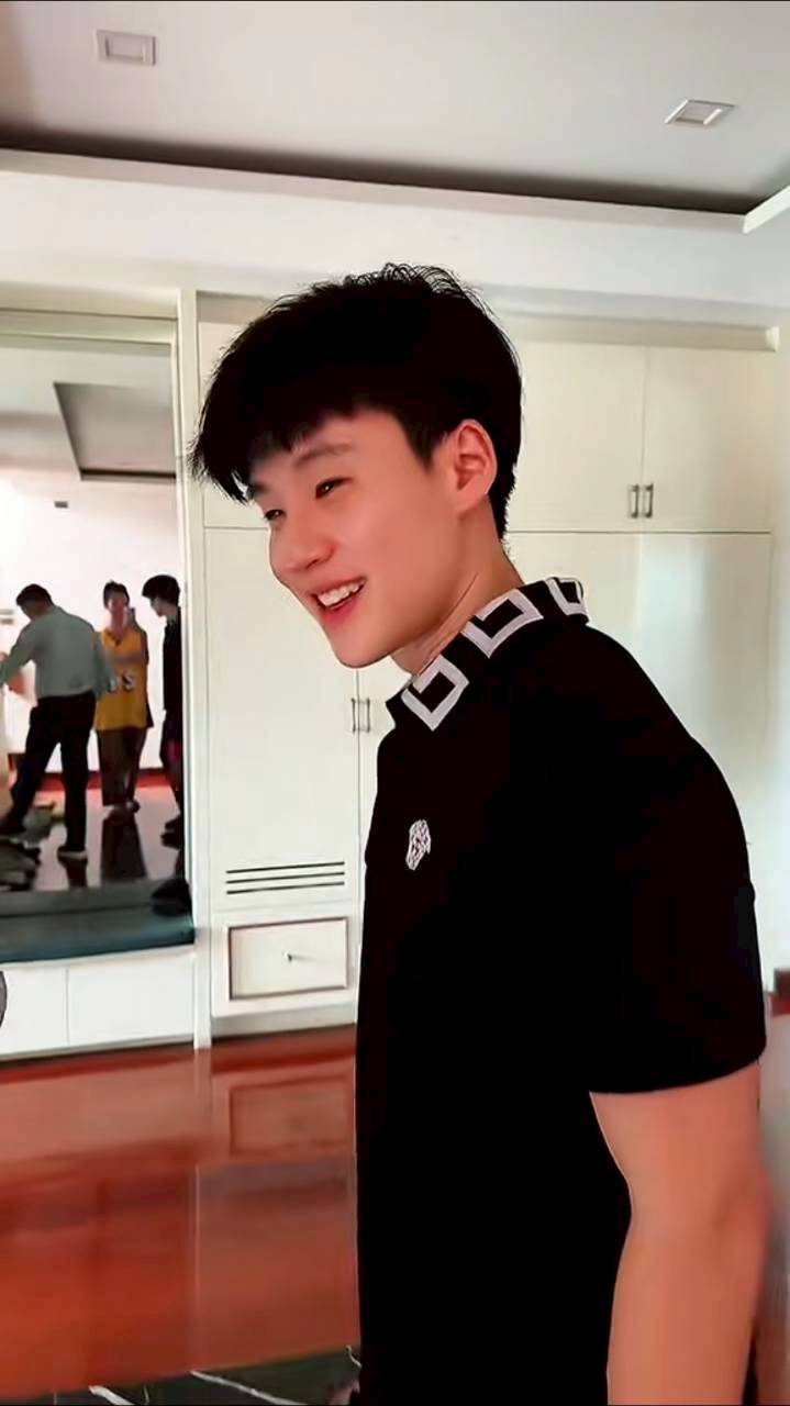 จ๊ะ นงผณี