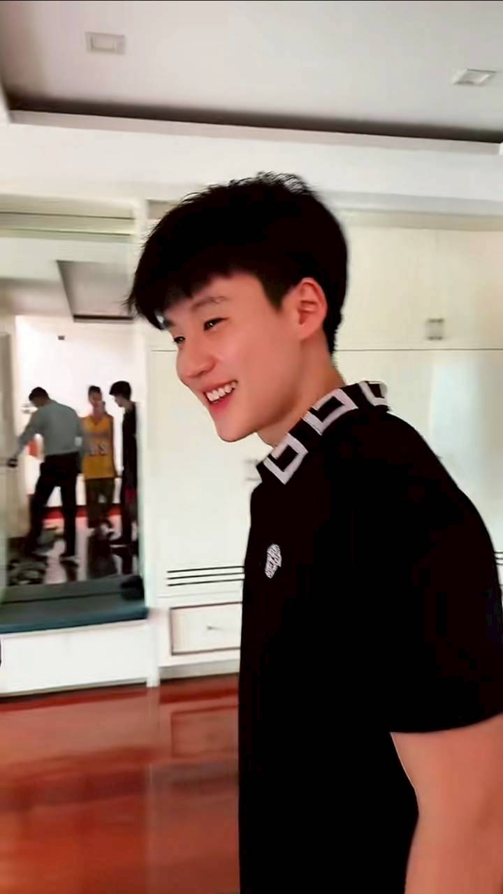 จ๊ะ นงผณี