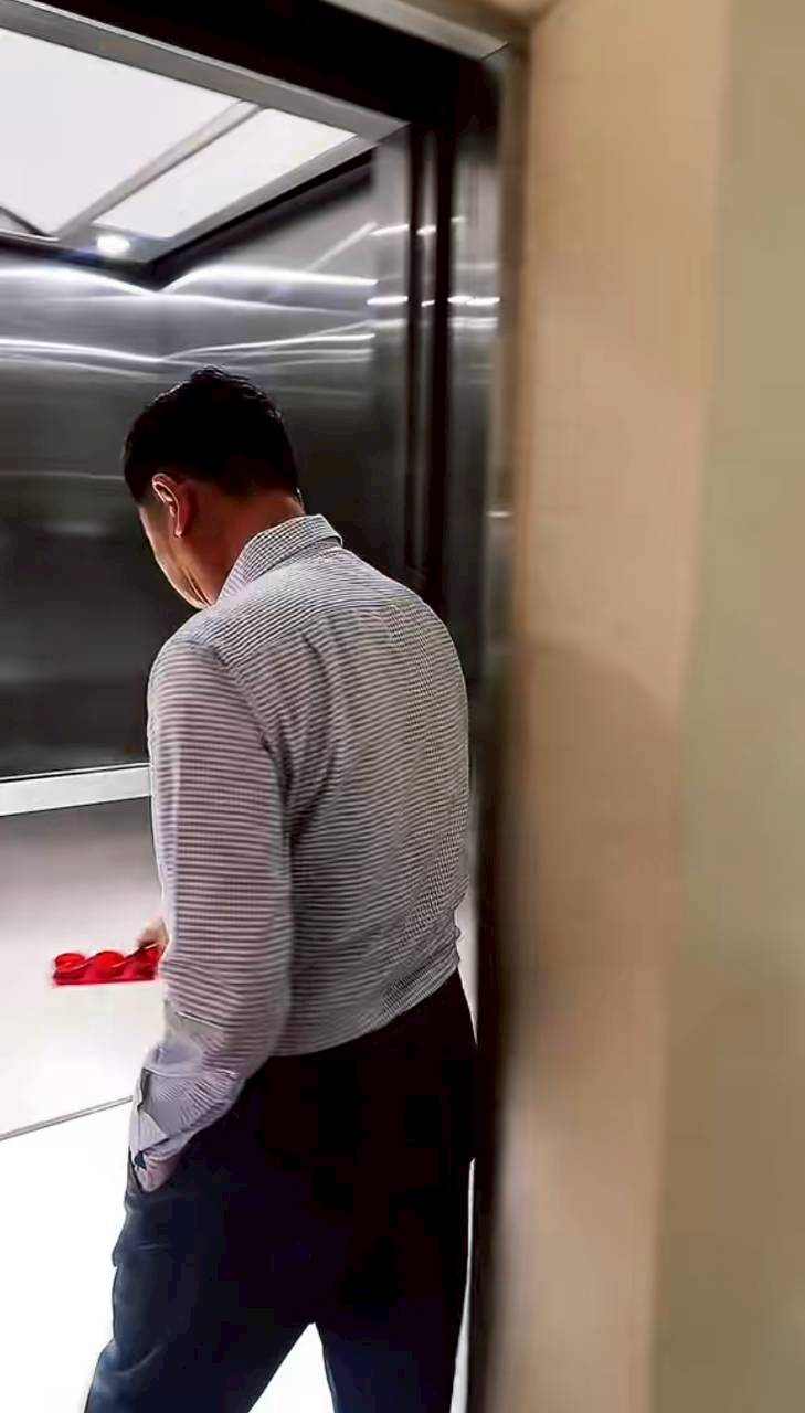 จ๊ะ นงผณี