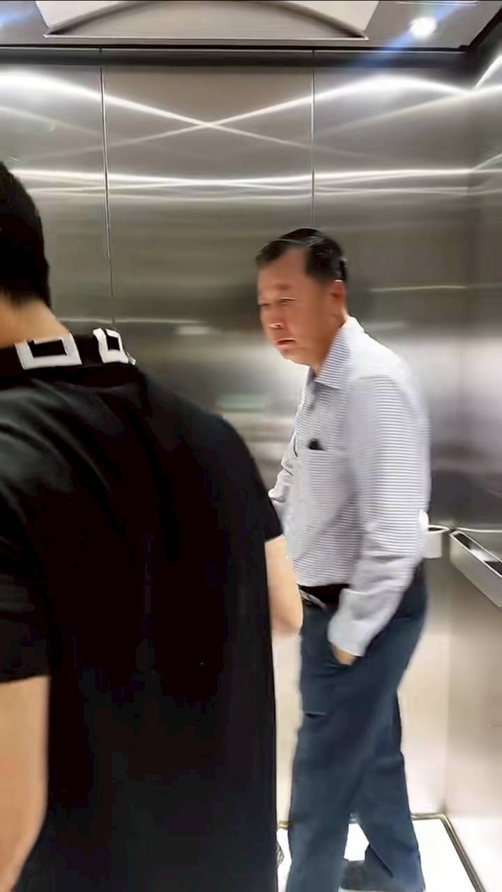 จ๊ะ นงผณี