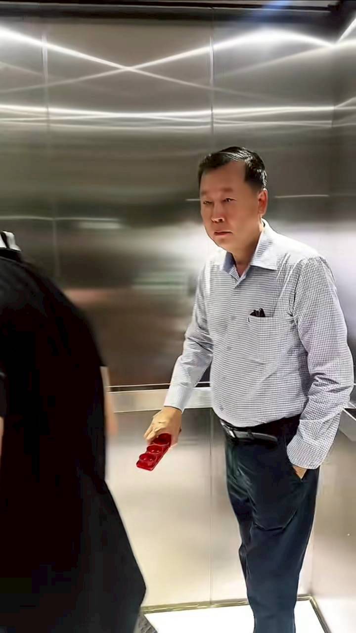 จ๊ะ นงผณี