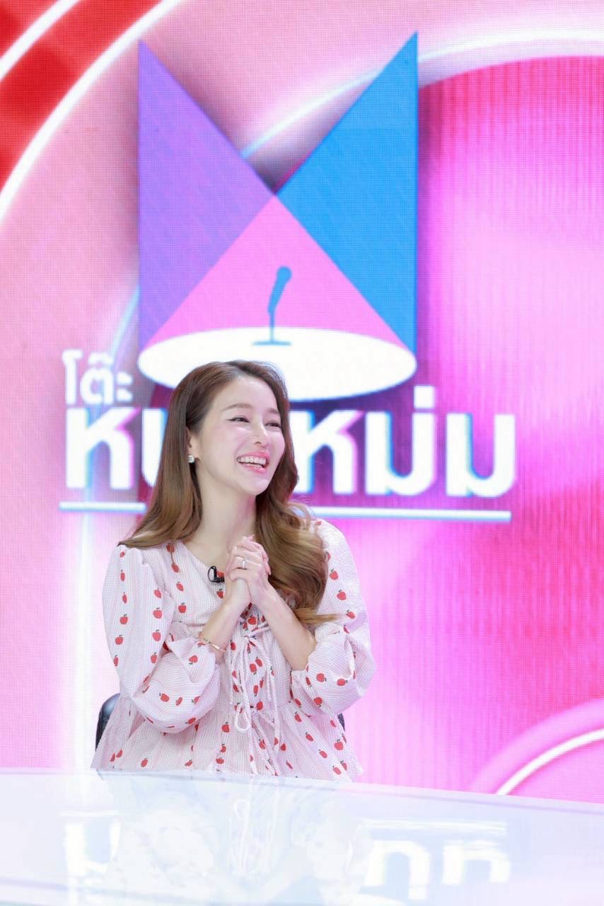 แอร์ ภัณฑิลา