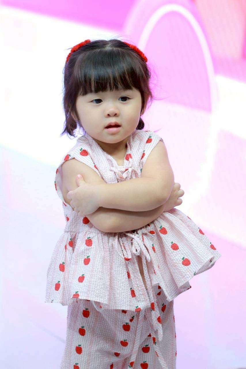 แอร์ ภัณฑิลา