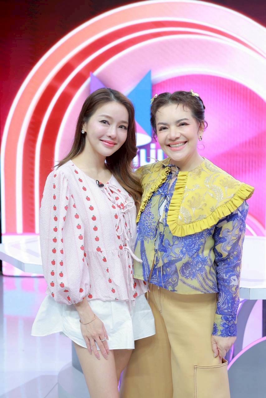 แอร์ ภัณฑิลา