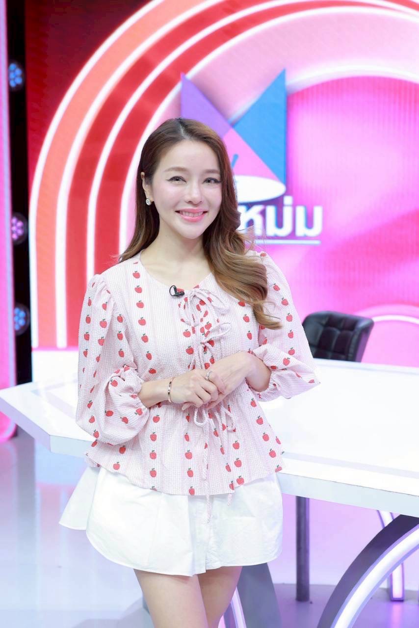 แอร์ ภัณฑิลา