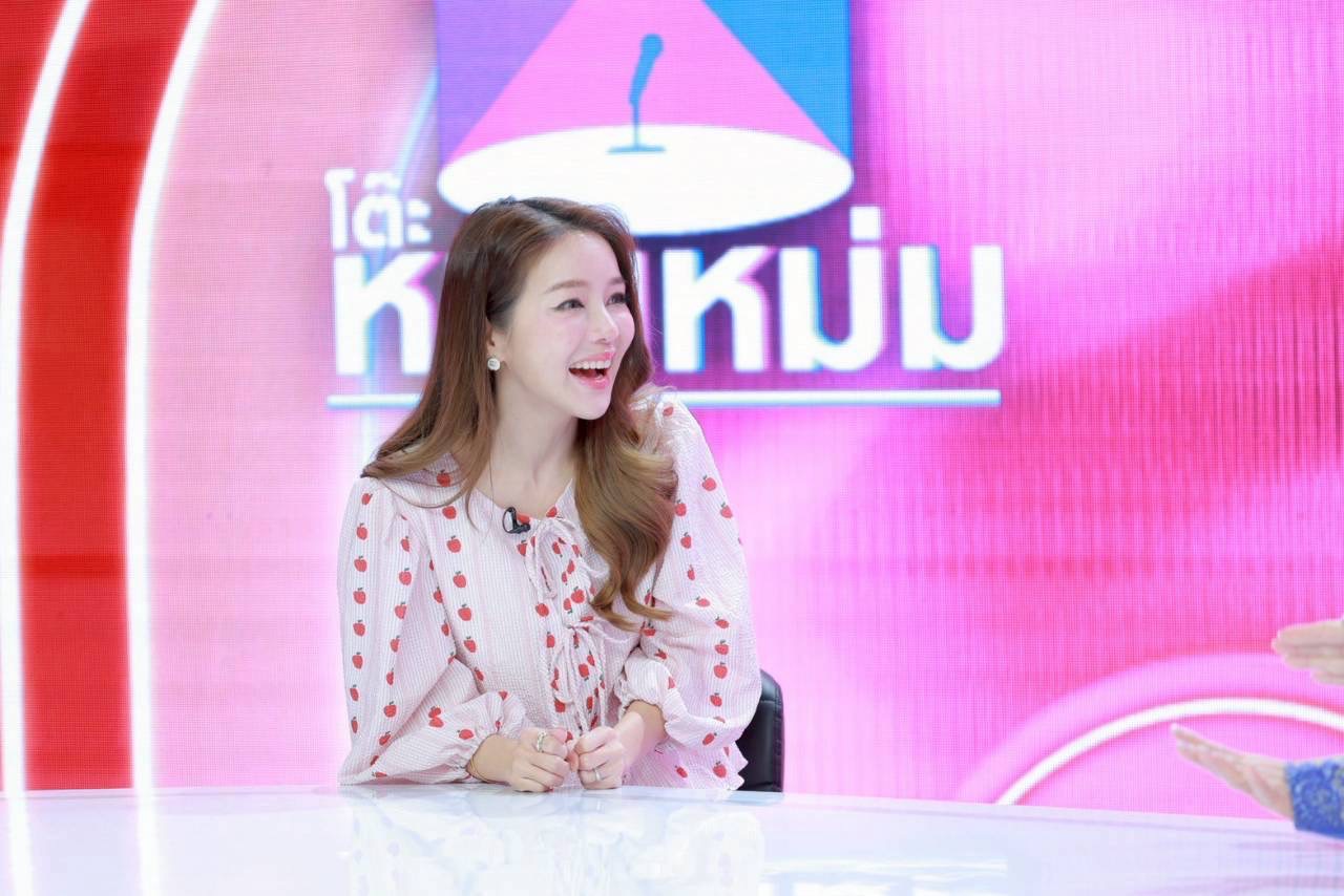 แอร์ ภัณฑิลา