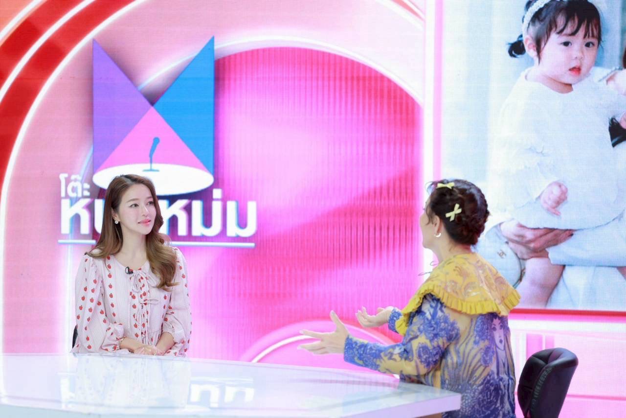 แอร์ ภัณฑิลา