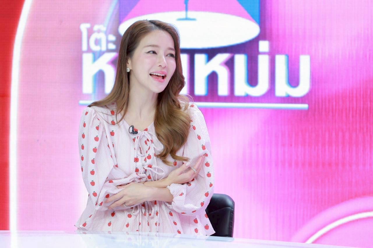 แอร์ ภัณฑิลา