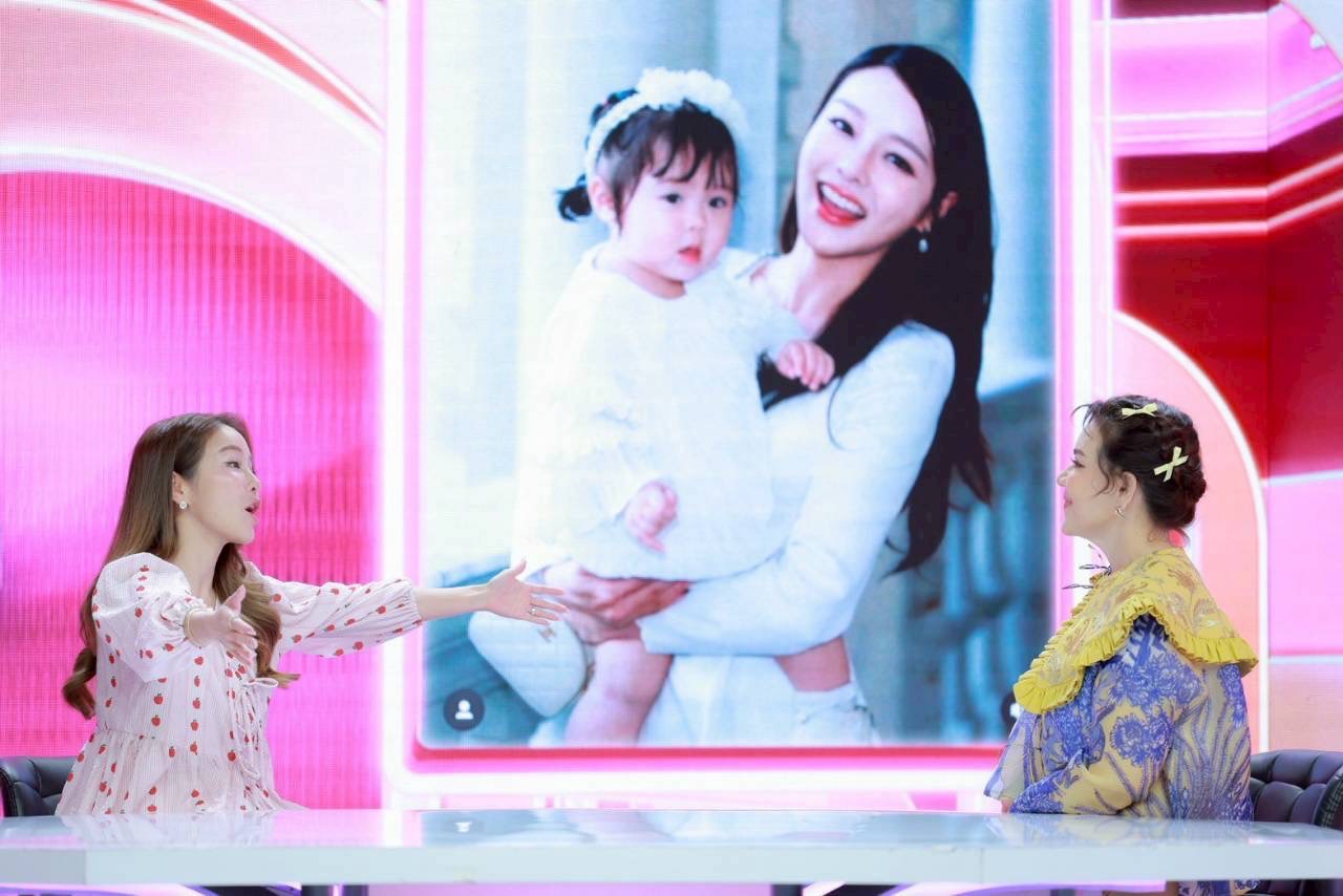 แอร์ ภัณฑิลา