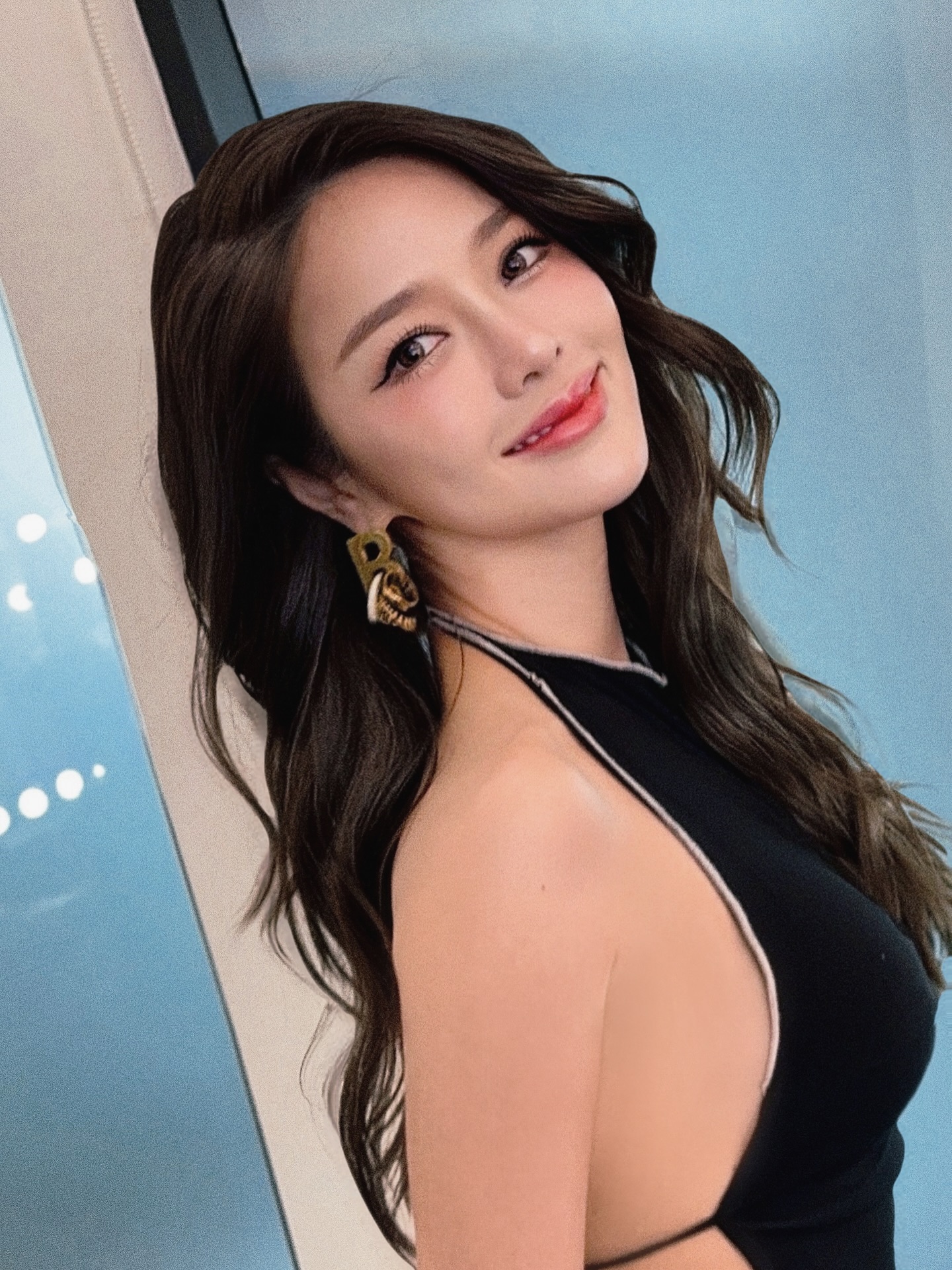 แอร์ ภัณฑิลา