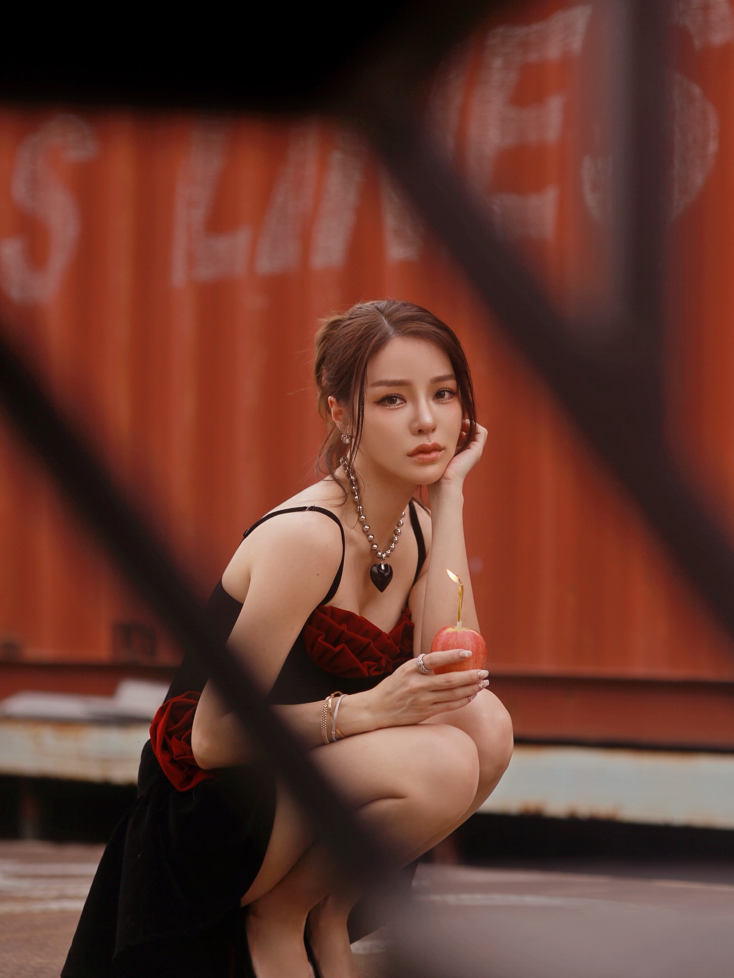 แอร์ ภัณฑิลา