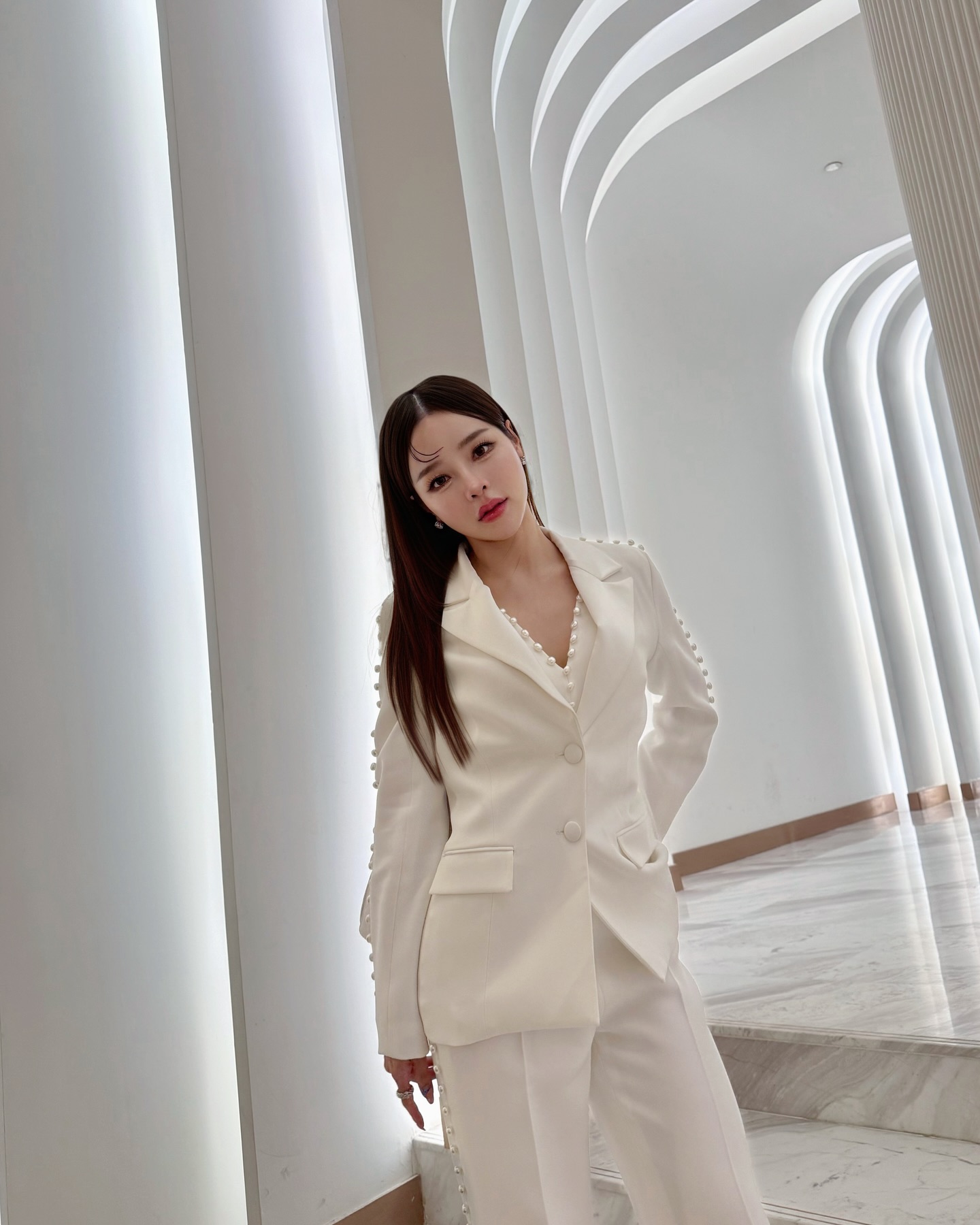 แอร์ ภัณฑิลา