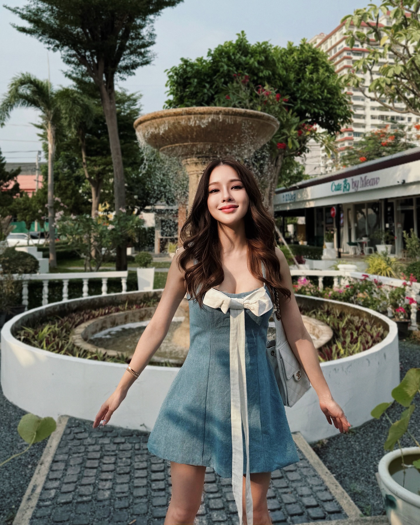 แอร์ ภัณฑิลา