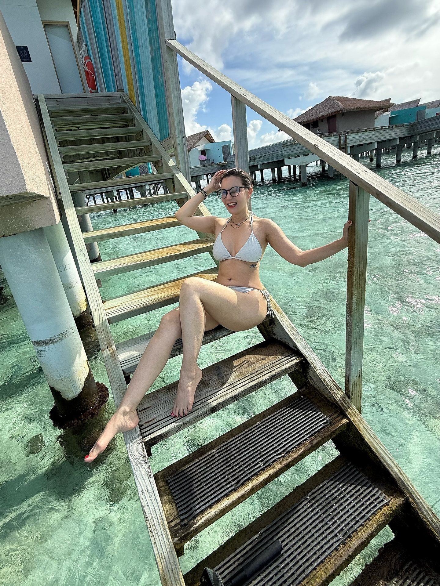 ธัญญ่า เป๊ก