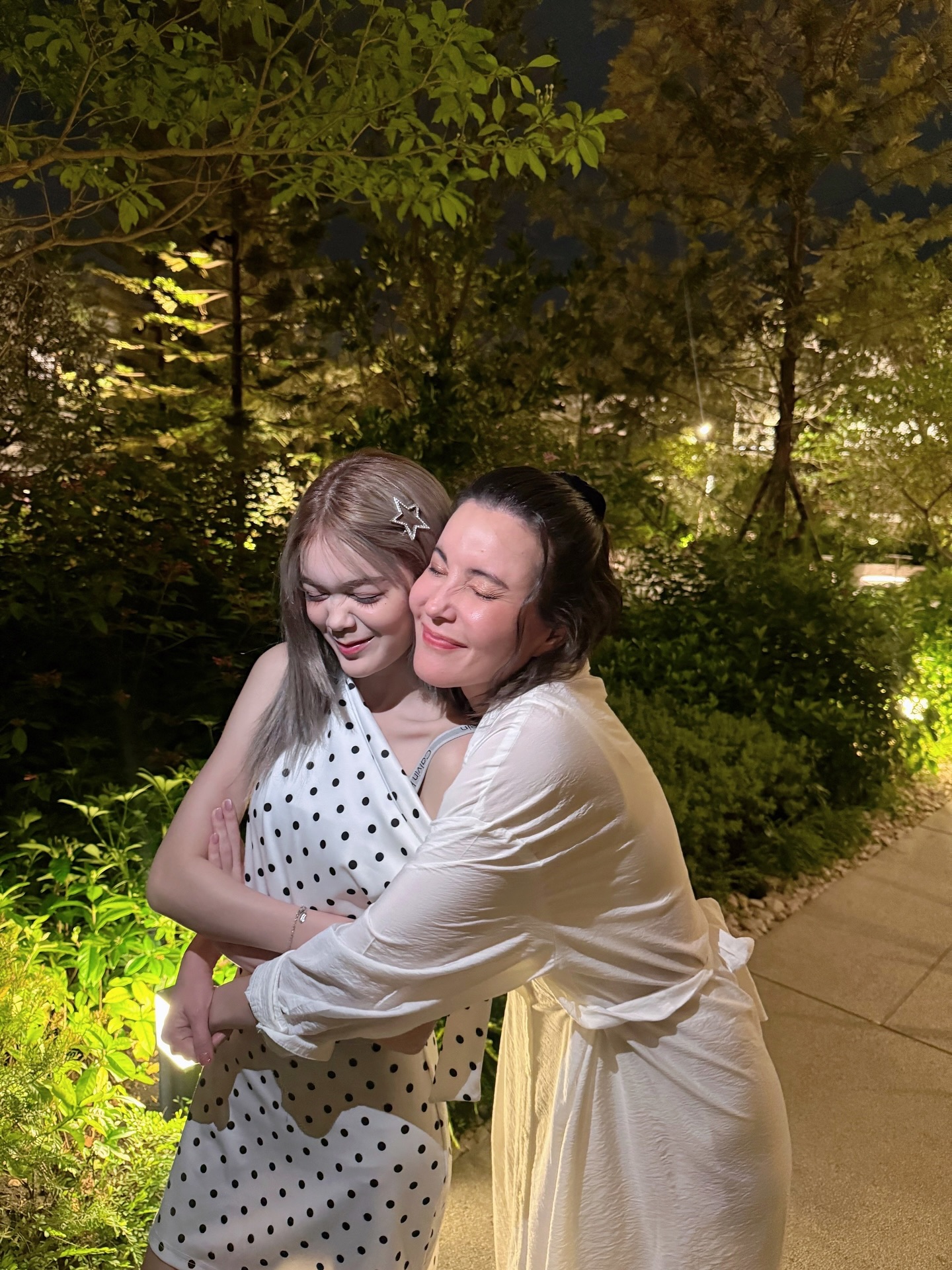 ธัญญ่า เป๊ก