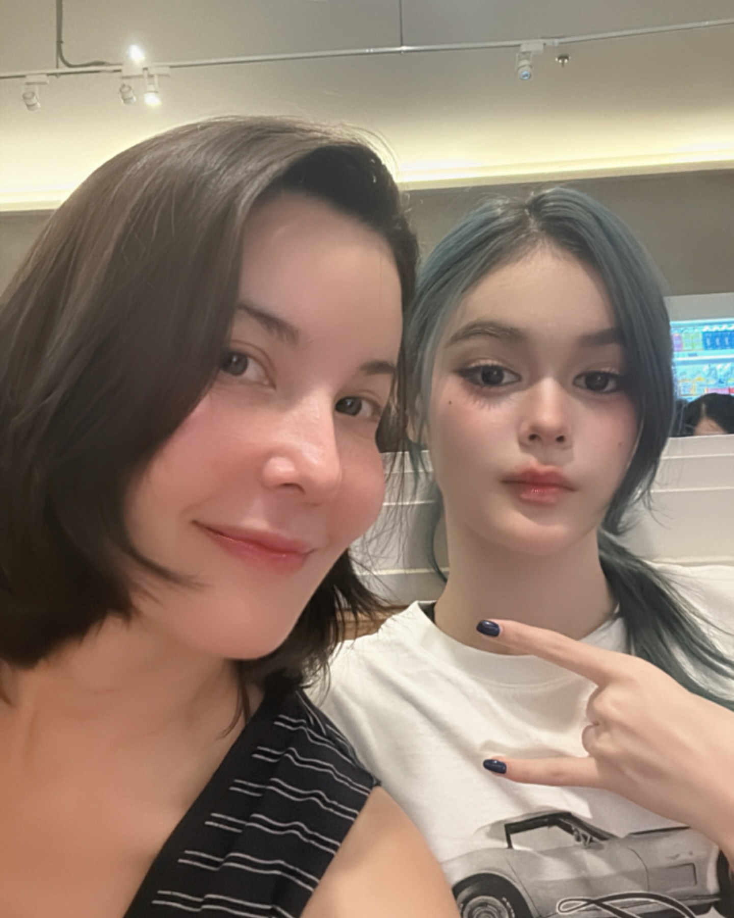 ธัญญ่า เป๊ก