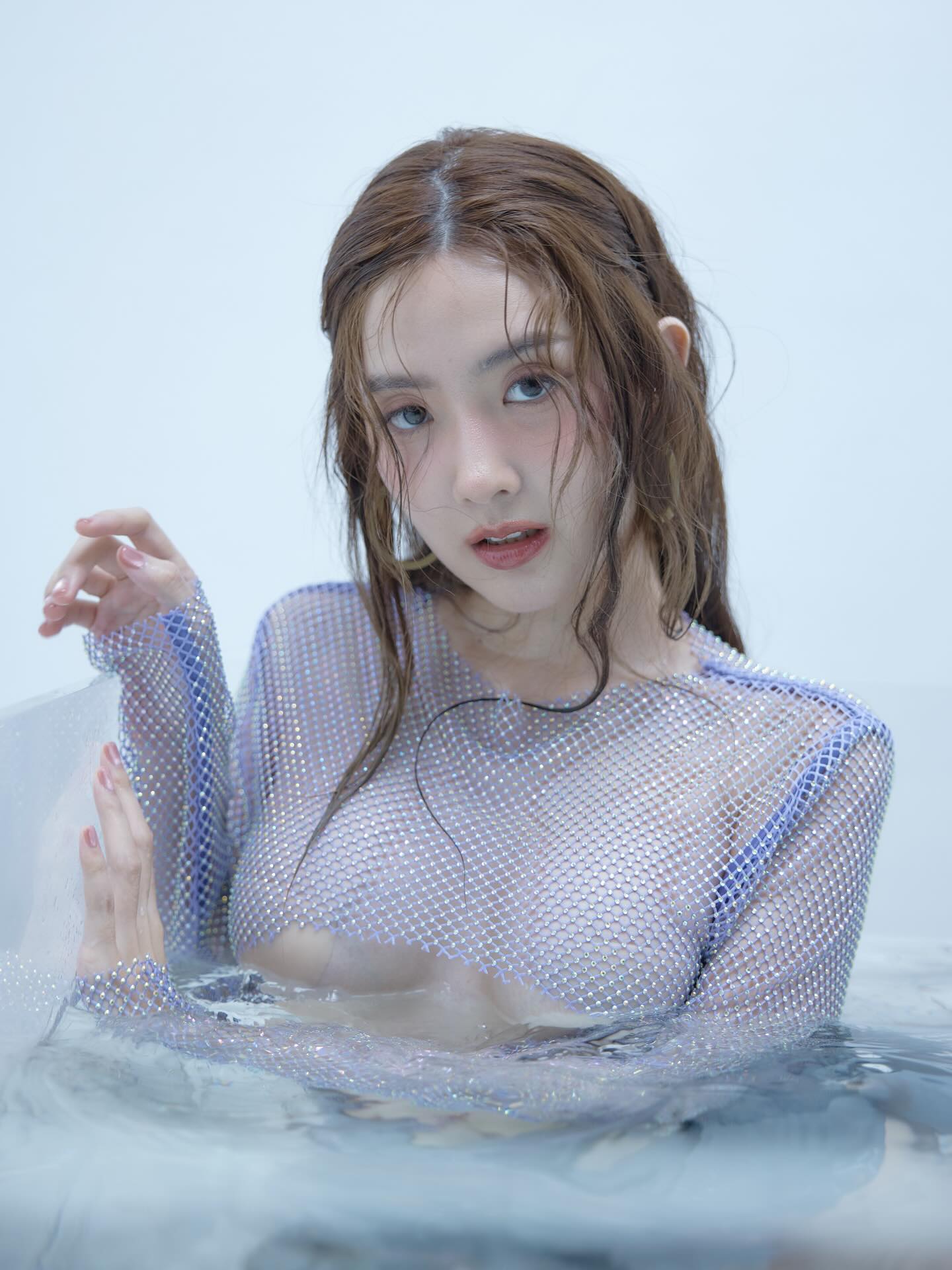 เบียร์ เดอะวอยซ์