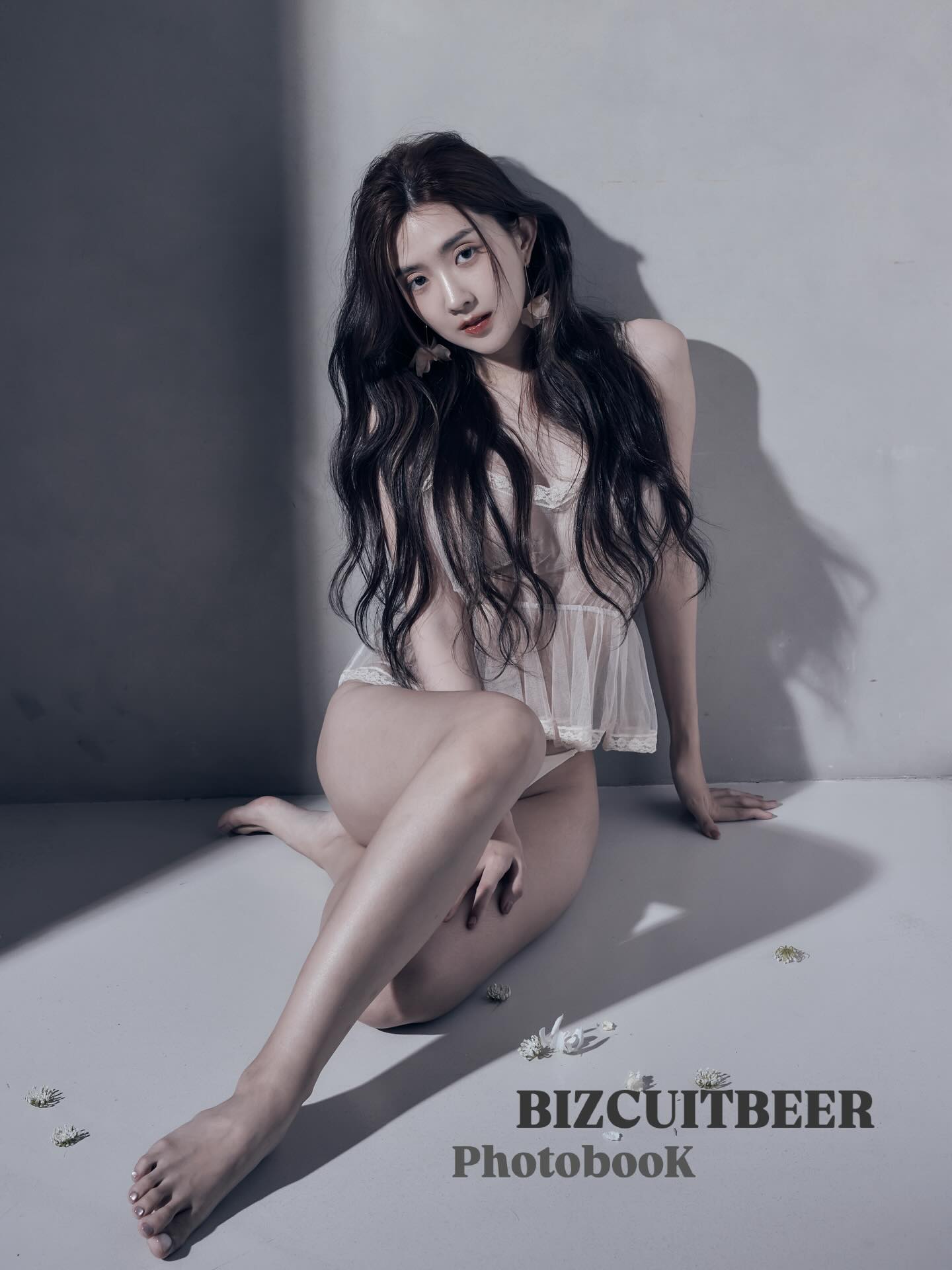 เบียร์ เดอะวอยซ์