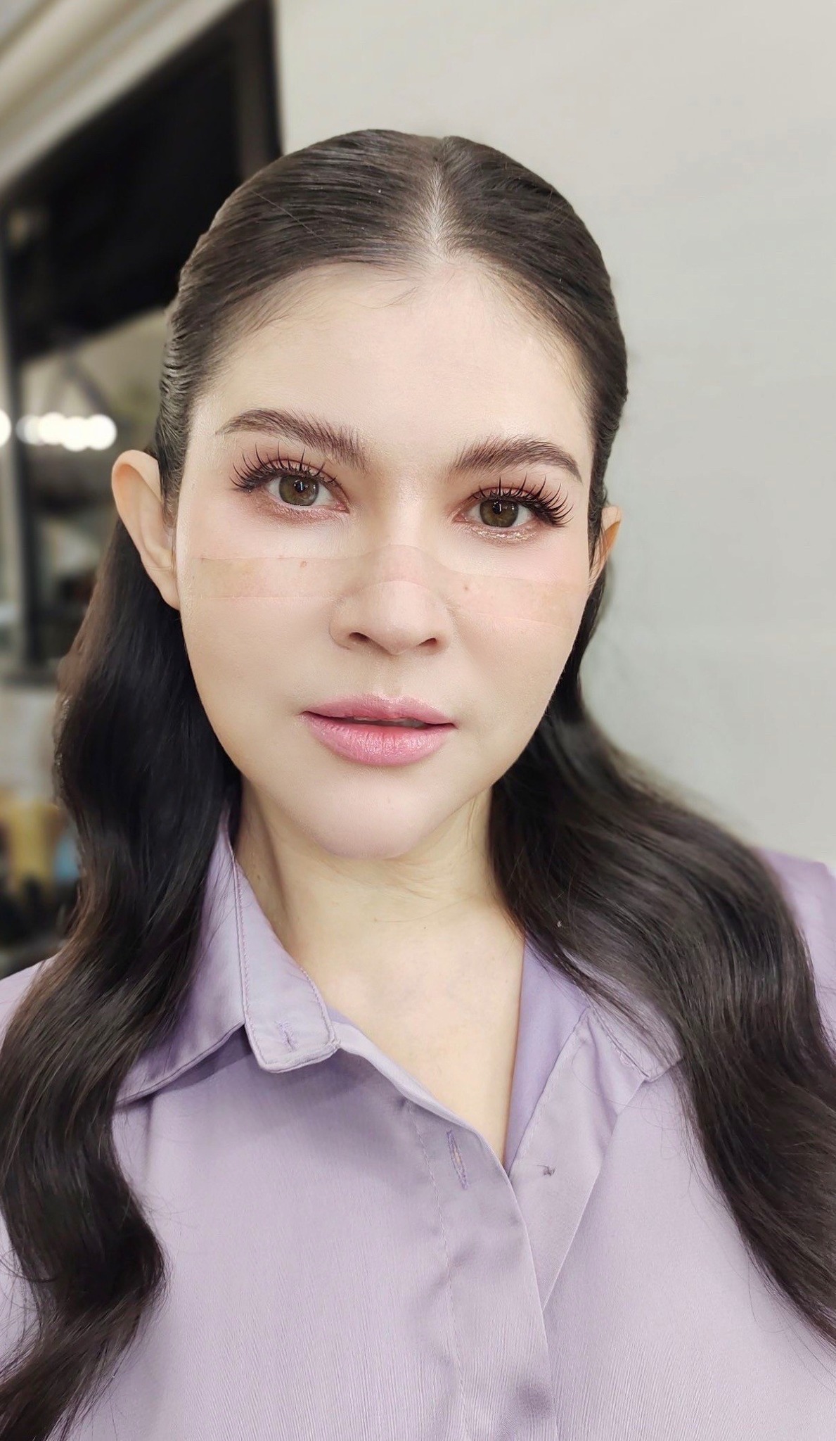 แอนนี่ บรู๊ค