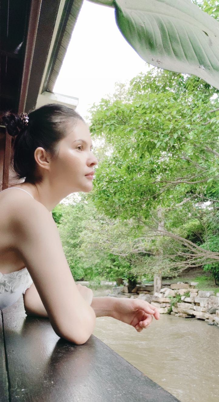 แอนนี่ บรู๊ค