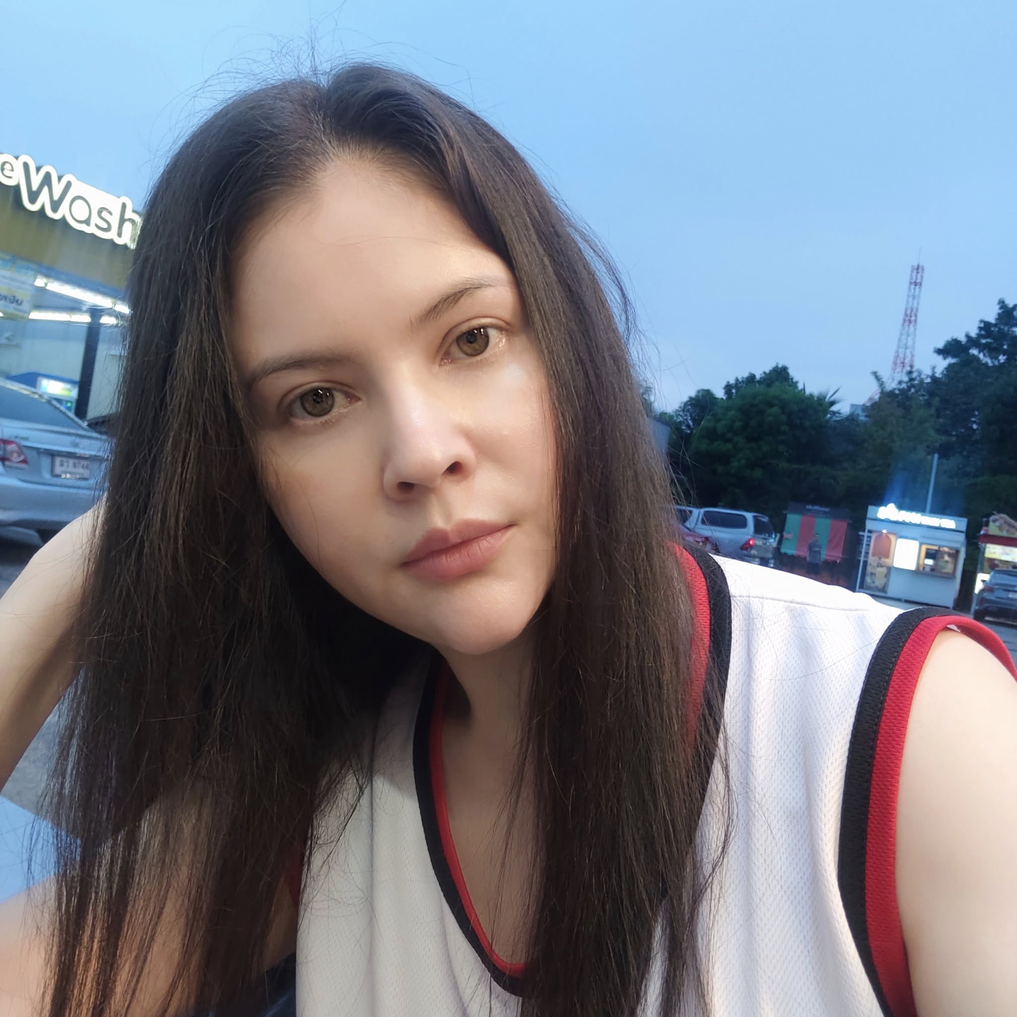 แอนนี่ บรู๊ค