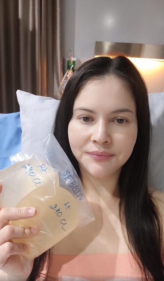 แอนนี่ บรู๊ค