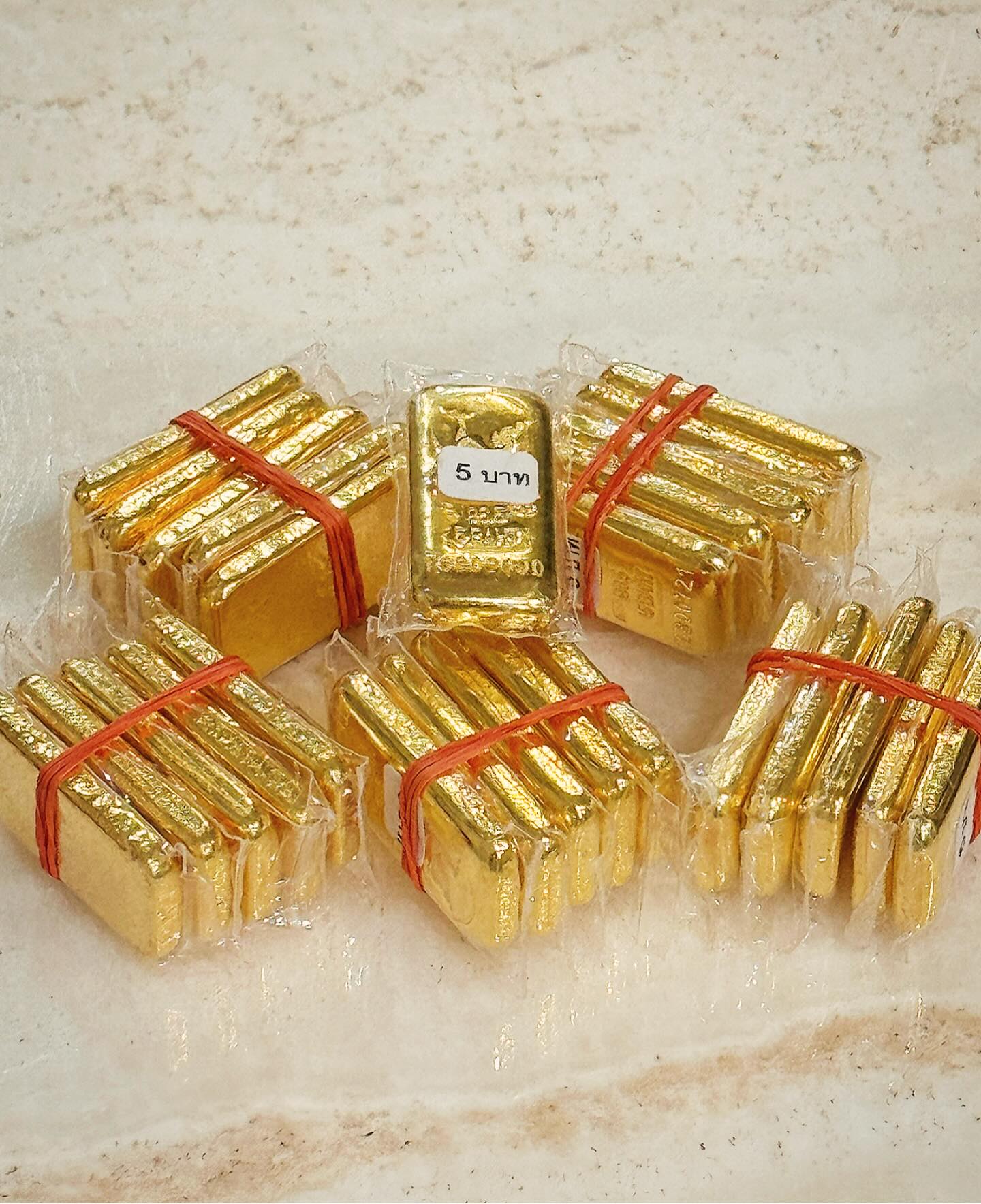 เป็กกี้ ศรีธัญญา