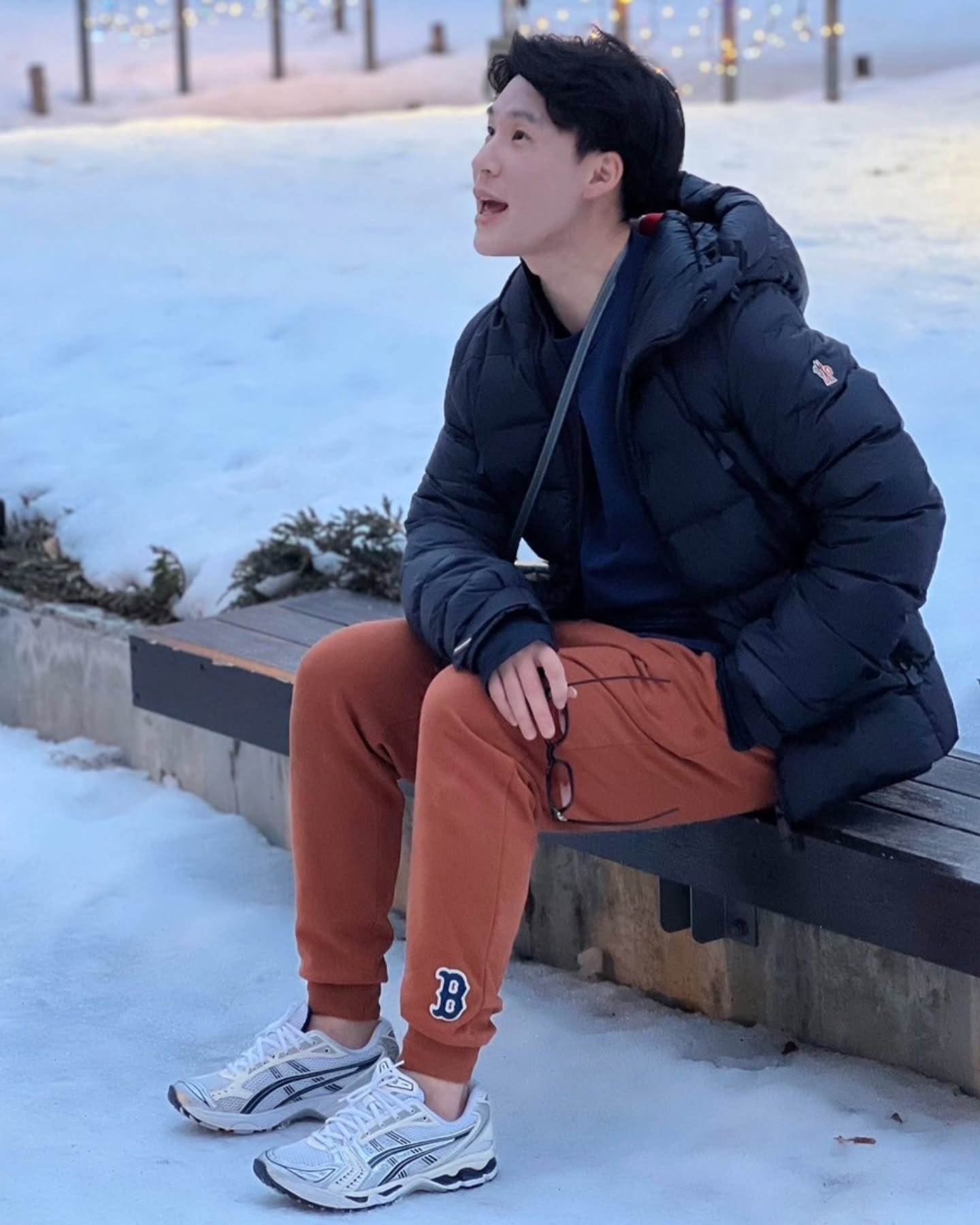 บิ๊ก อชิรพล