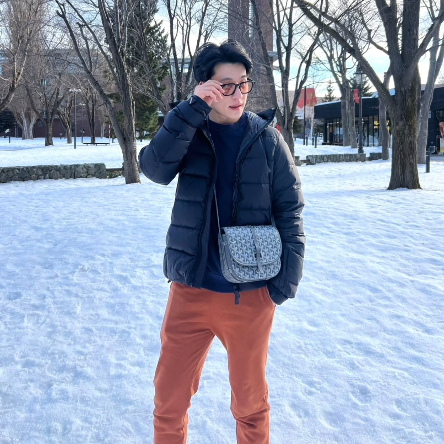 บิ๊ก อชิรพล