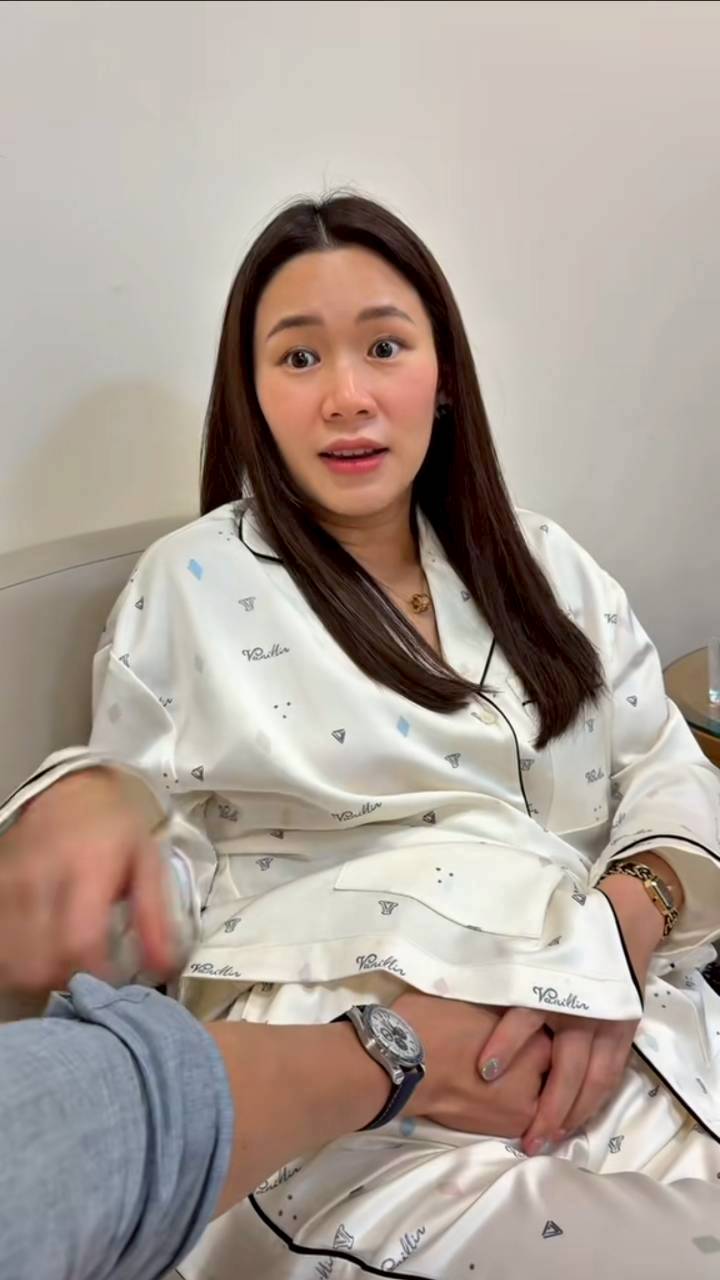 เจมส์ จิรายุ