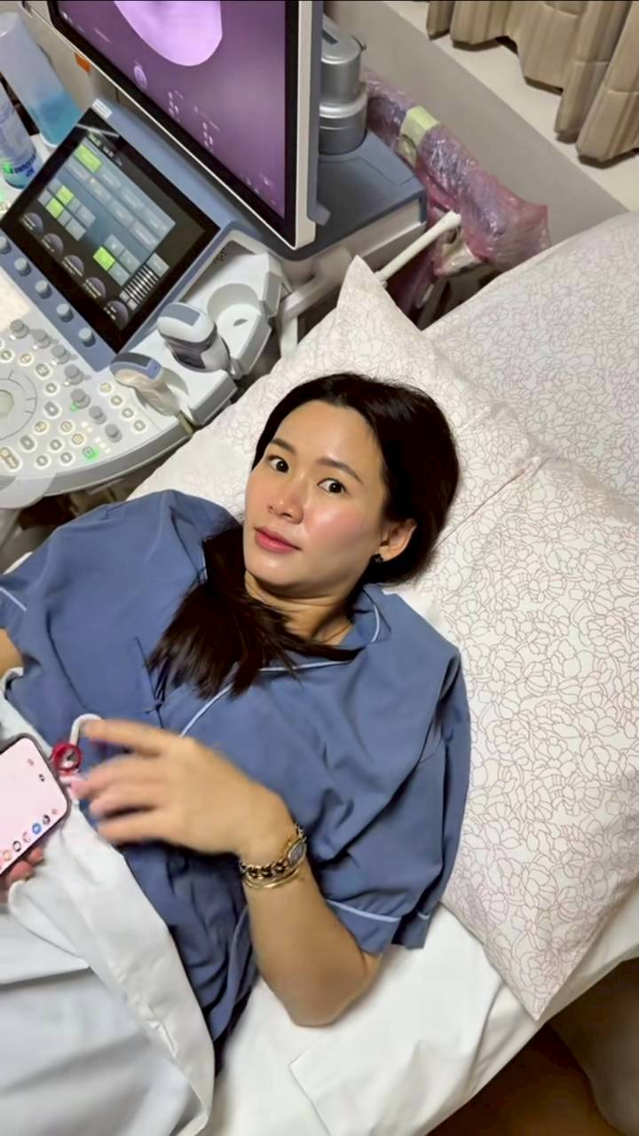 เจมส์ จิรายุ