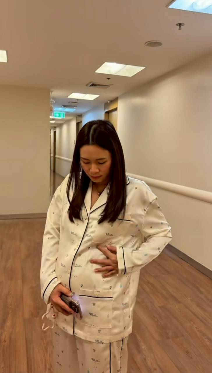 เจมส์ จิรายุ