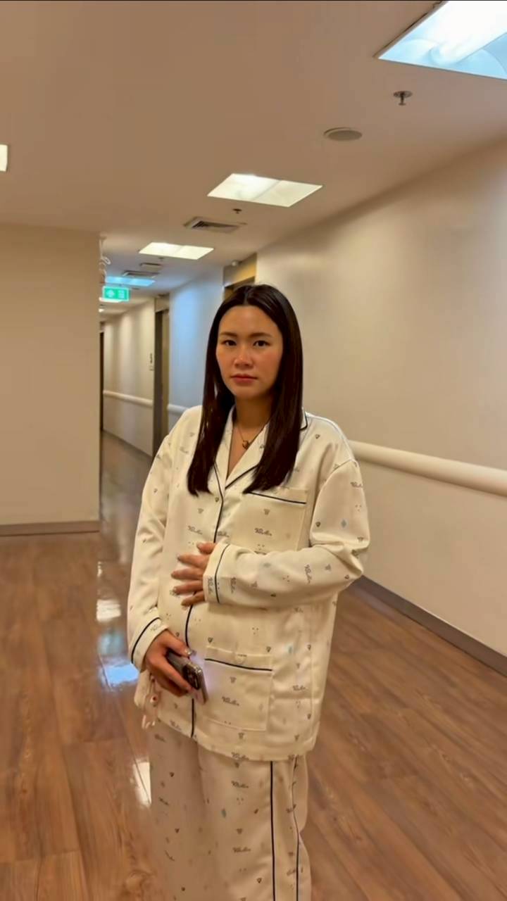 เจมส์ จิรายุ