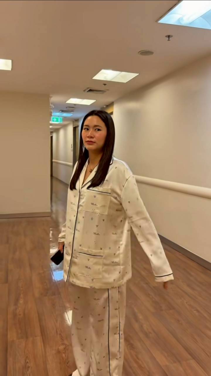 เจมส์ จิรายุ