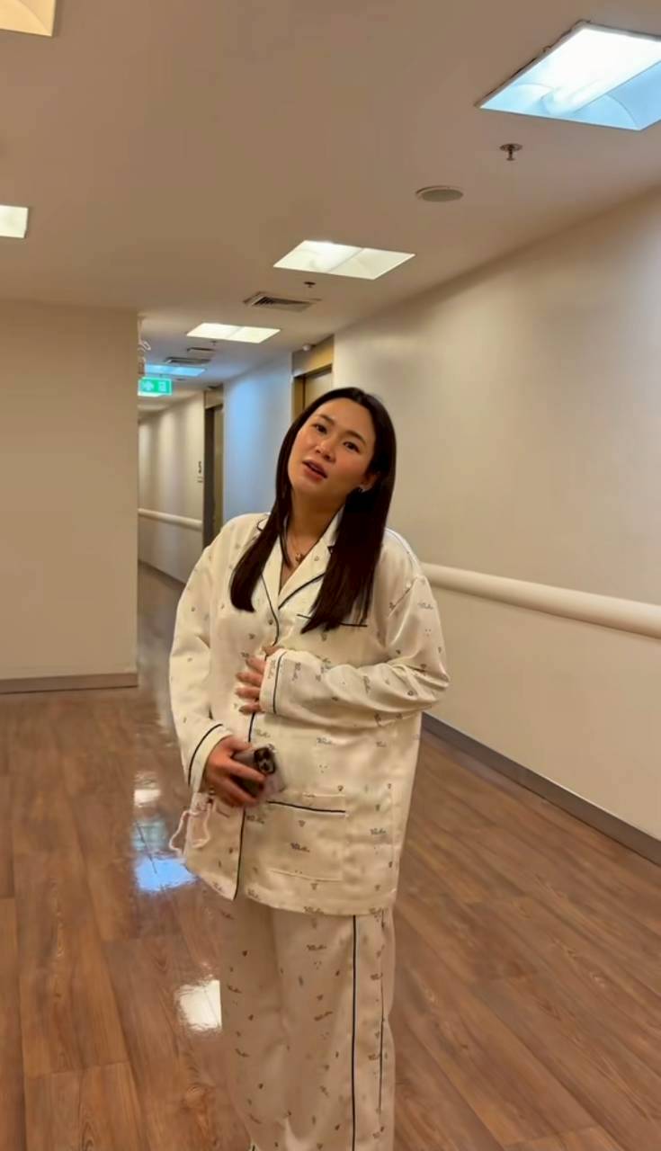 เจมส์ จิรายุ