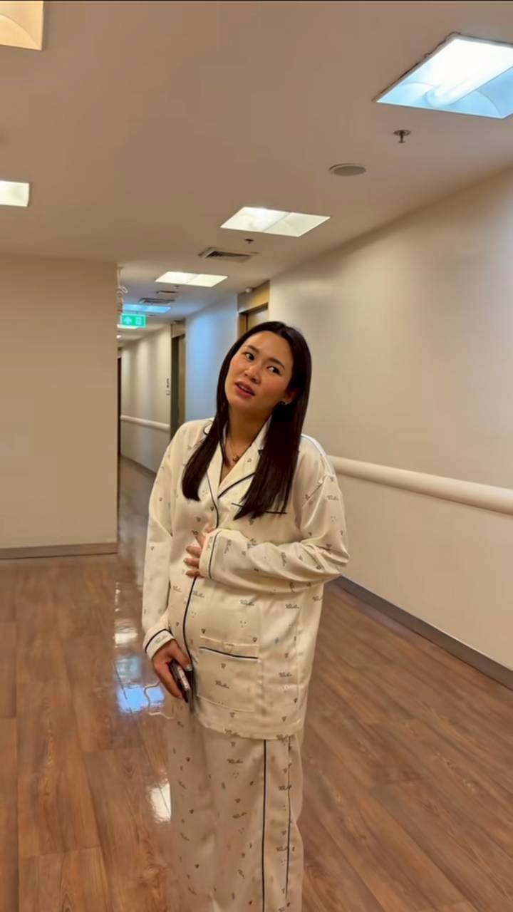 เจมส์ จิรายุ