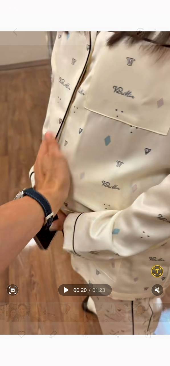 เจมส์ จิรายุ