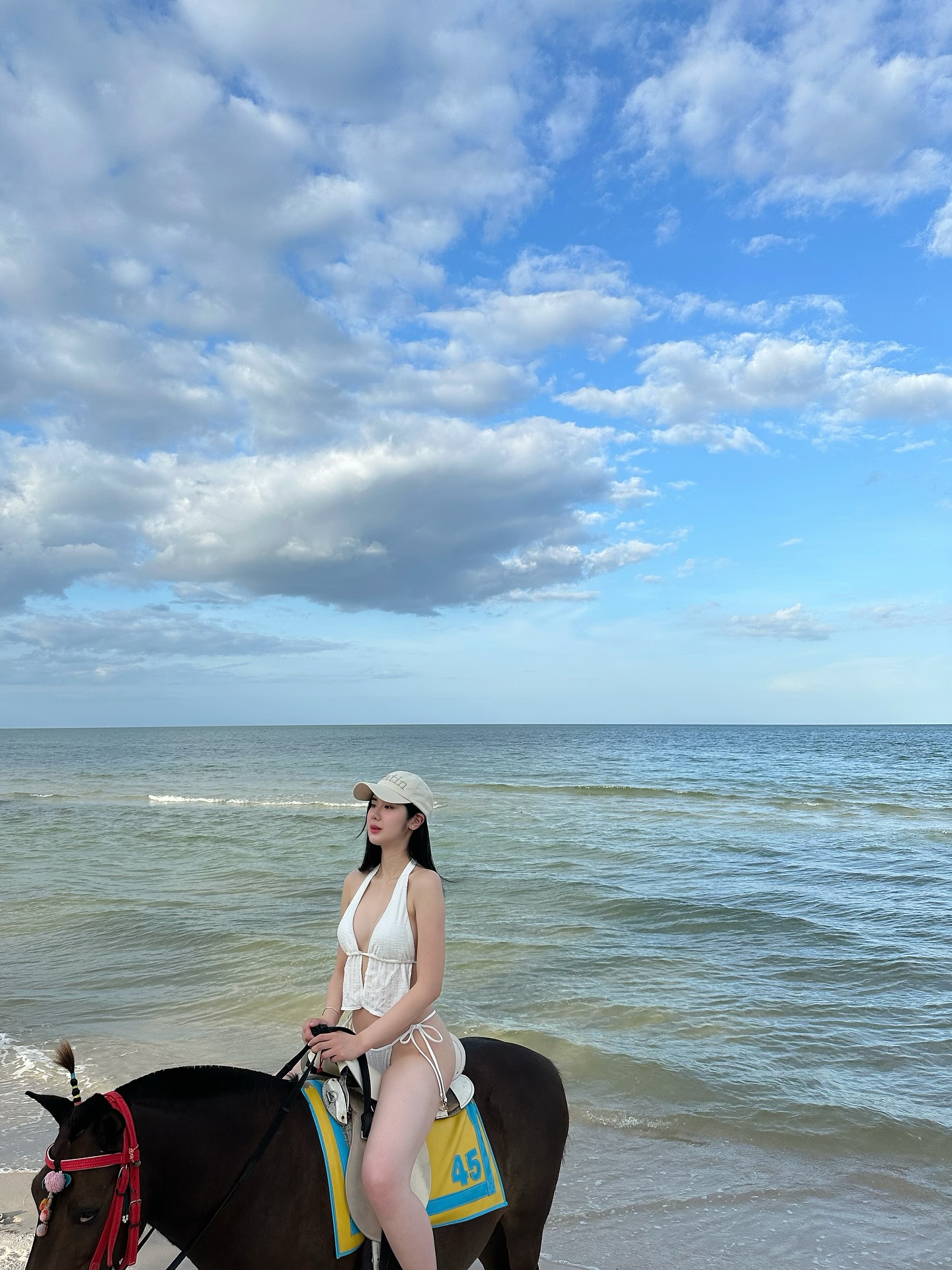 นุ่น สุทธิภา