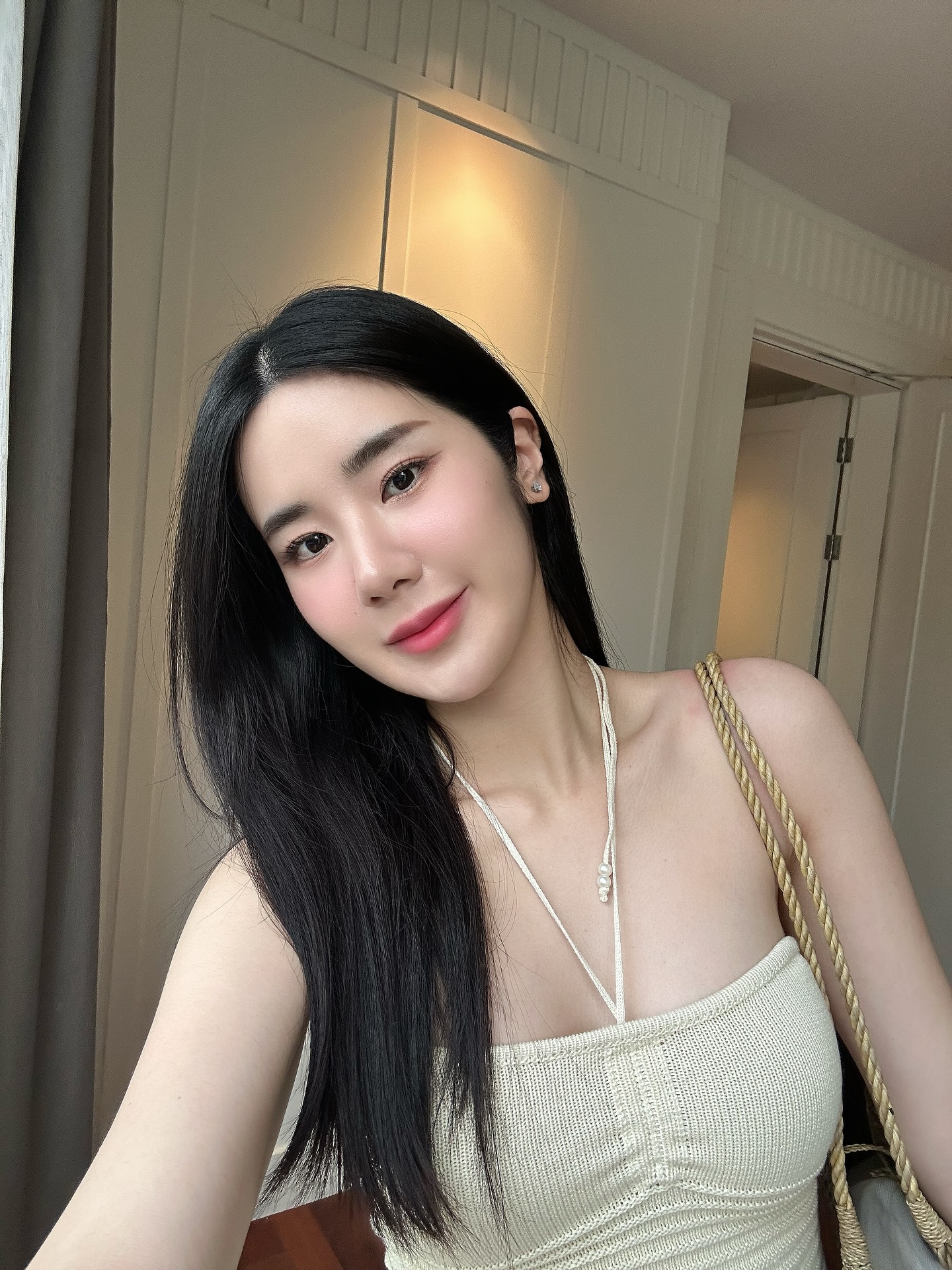 นุ่น สุทธิภา